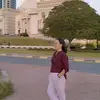 omahnya.gibshan