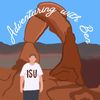 adventuringwithben