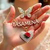 user1512251370162