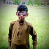 izanmalik97