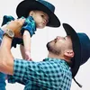 papai_do_matteo