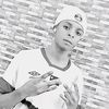 chrisvegas613