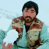 Rozikhan