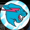 mrbeast6232