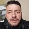 elemary58