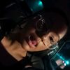 queeneleta_101