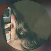 rooqi_15