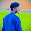 farhan.ali.1017