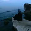 mlina.mlina151