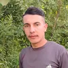 user1810584509514
