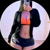 _valeriav8