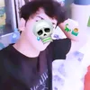 abdajjhaa
