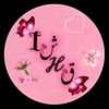 aashii.khan2