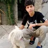qaid_rezha