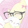 kalogara2_3