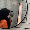 sitinurfatihasyaf