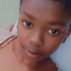 babysaly20