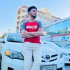 loy.pashton32