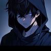 user2261916174676