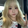 wifeofnakyoung