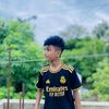 md.riyad0727