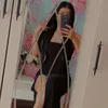 ebrar.gngr7