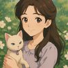 amira_narjess9