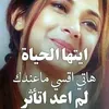 gg_pp55a