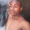 jbestlife