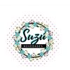 suz6848