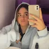 diyana6413
