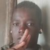 user86225726184