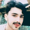 bilal.kashmiri61