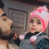 samar.ali982