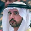 hadnam_fazza