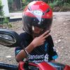 d4niel492