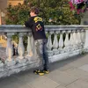 alexrowles_777