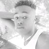 user93219763900785