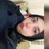 retag.ahmed2987