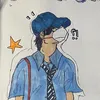 creativ_mia.draws