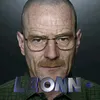 leonn922