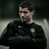 iker07_7