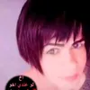 ابن كربله