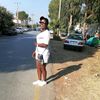 gissedah4e2
