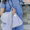 normhmdaehmlgle