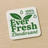 ever.fresh4