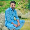 basher.ahmad002