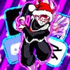 kuunigieditz