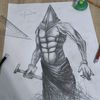 darius.comstantin15
