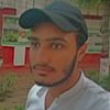 saadbodla007